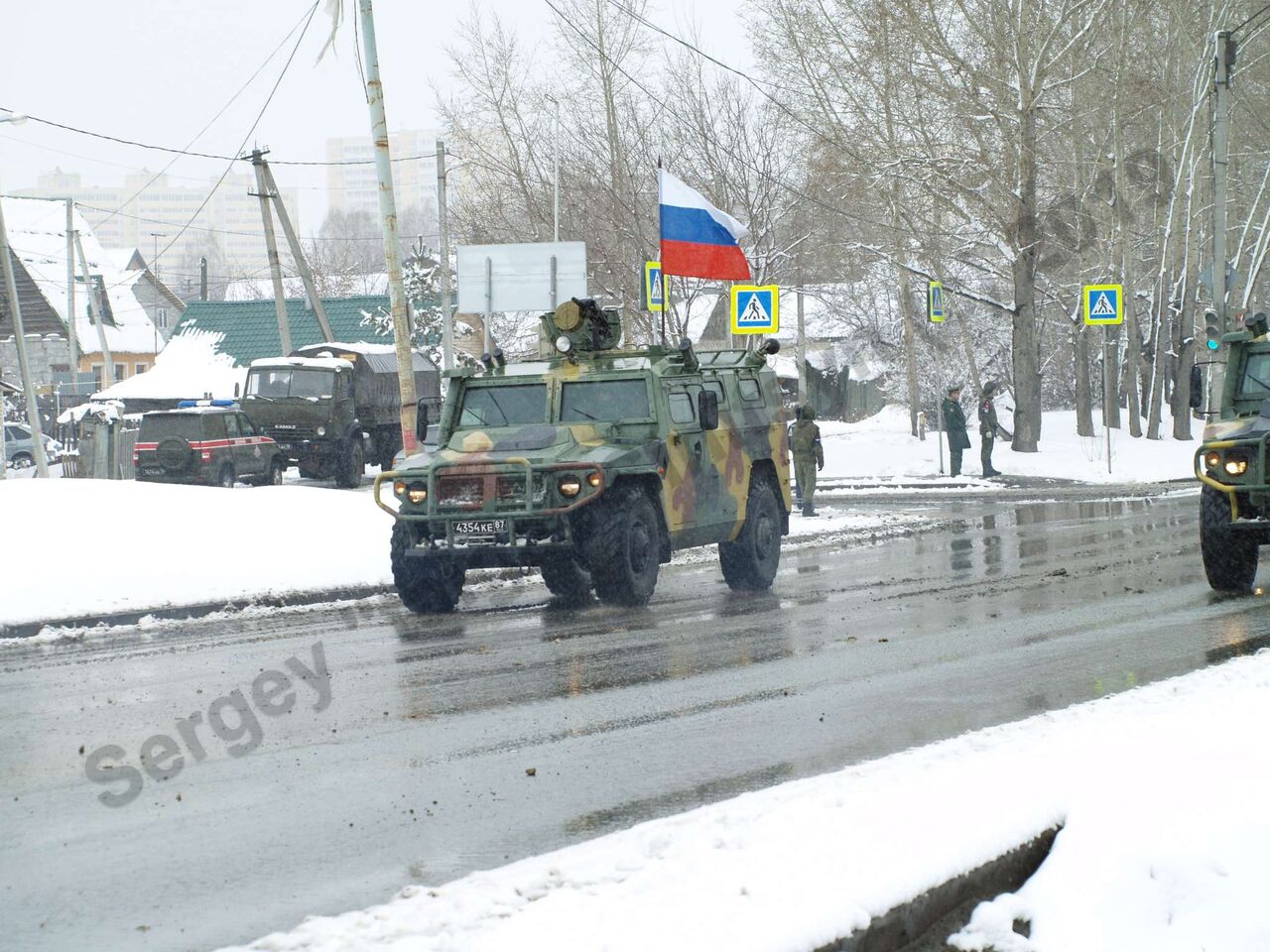 Yekaterinburg_victory_day_parade_repetiotion_2018_308.jpg