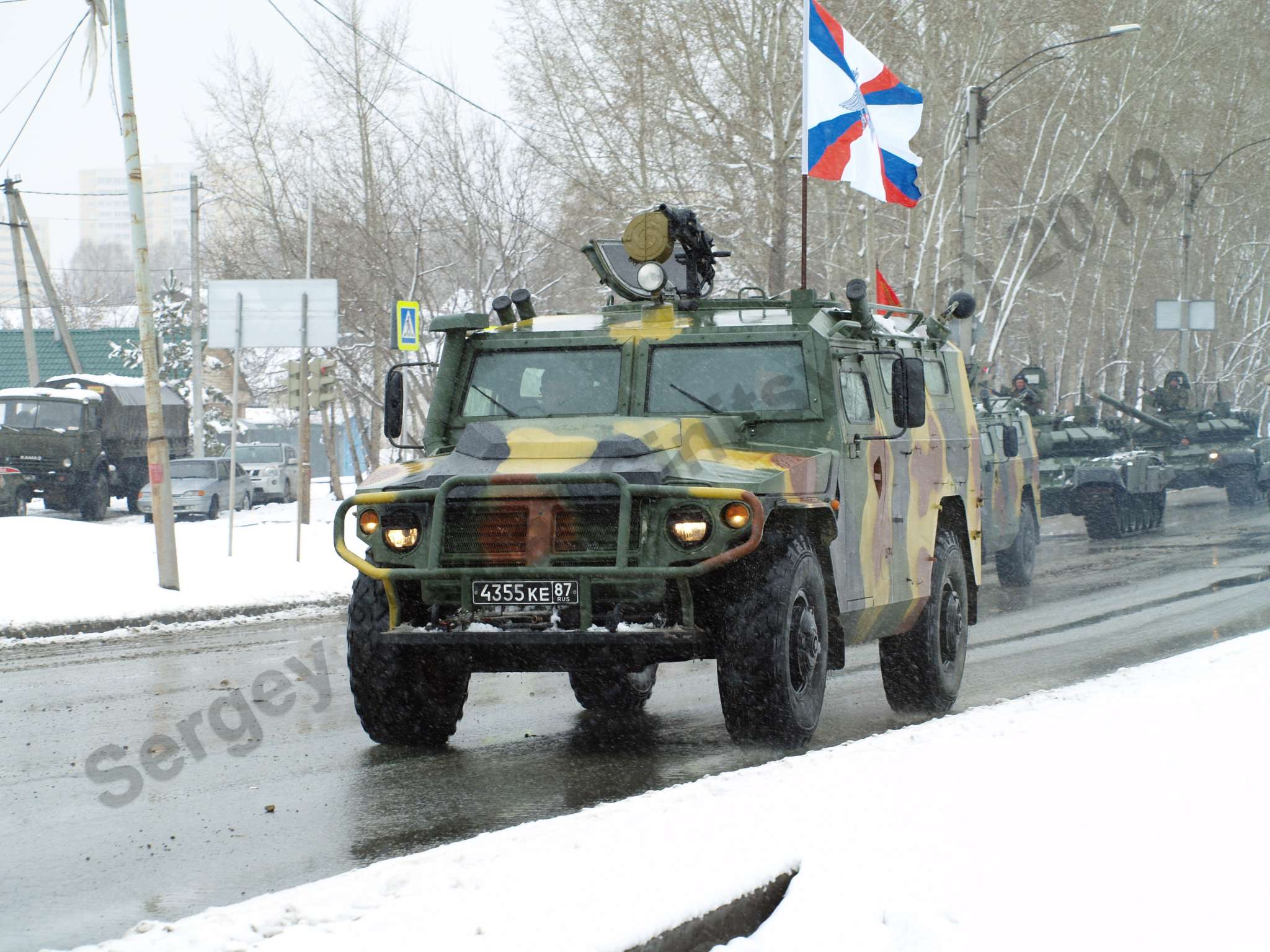 Yekaterinburg_victory_day_parade_repetiotion_2018_309.jpg