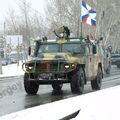 Yekaterinburg_victory_day_parade_repetiotion_2018_309.jpg