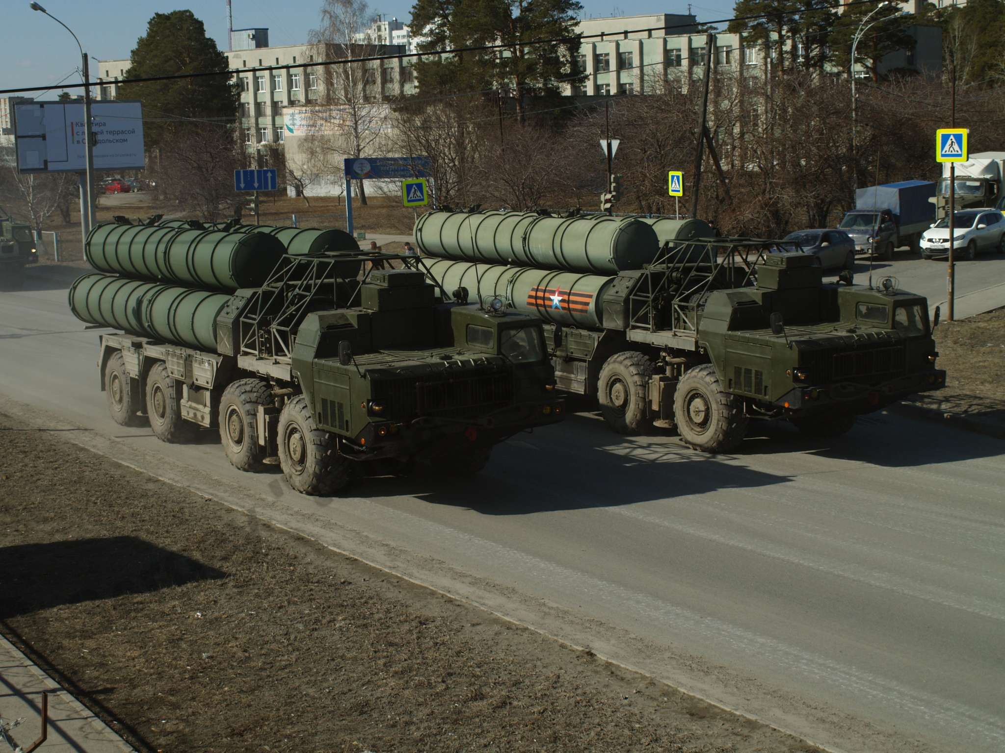 Yekaterinburg_victory_day_parade_repetiotion_2018_31.jpg