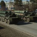 Yekaterinburg_victory_day_parade_repetiotion_2018_31.jpg