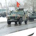 Yekaterinburg_victory_day_parade_repetiotion_2018_310.jpg