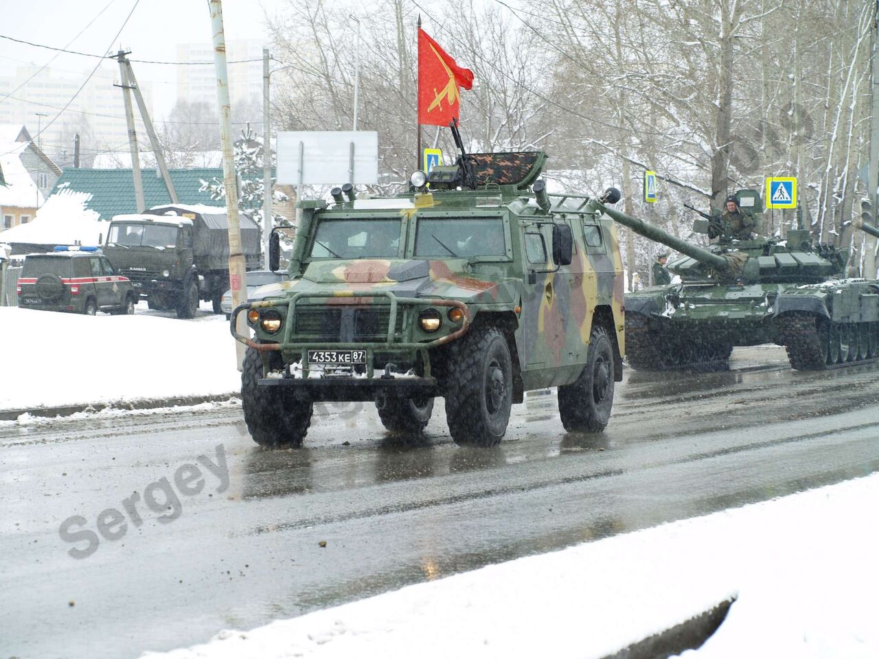 Yekaterinburg_victory_day_parade_repetiotion_2018_310.jpg