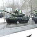 Yekaterinburg_victory_day_parade_repetiotion_2018_312.jpg