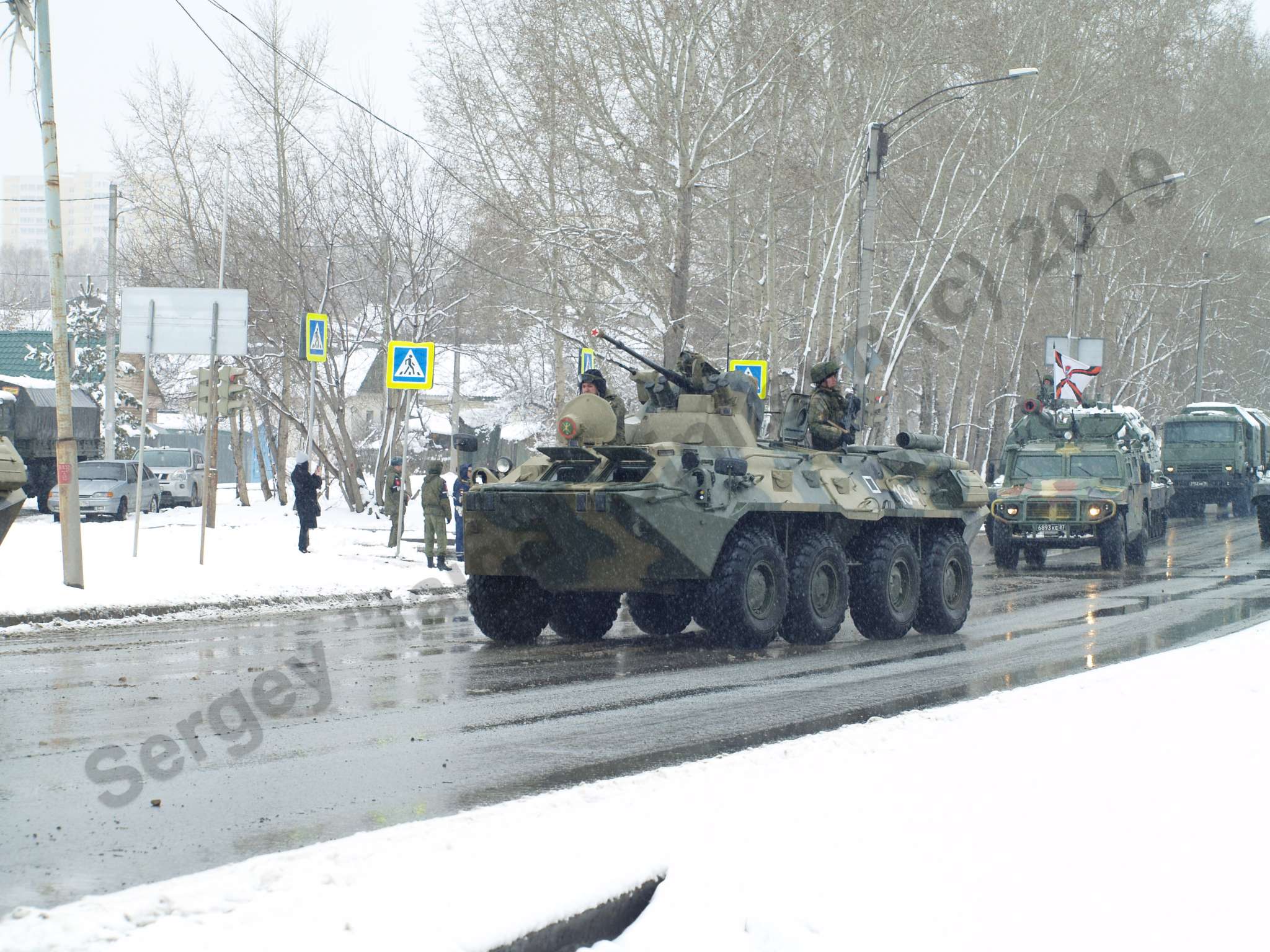 Yekaterinburg_victory_day_parade_repetiotion_2018_313.jpg