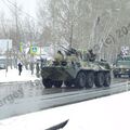 Yekaterinburg_victory_day_parade_repetiotion_2018_313.jpg