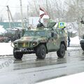 Yekaterinburg_victory_day_parade_repetiotion_2018_314.jpg