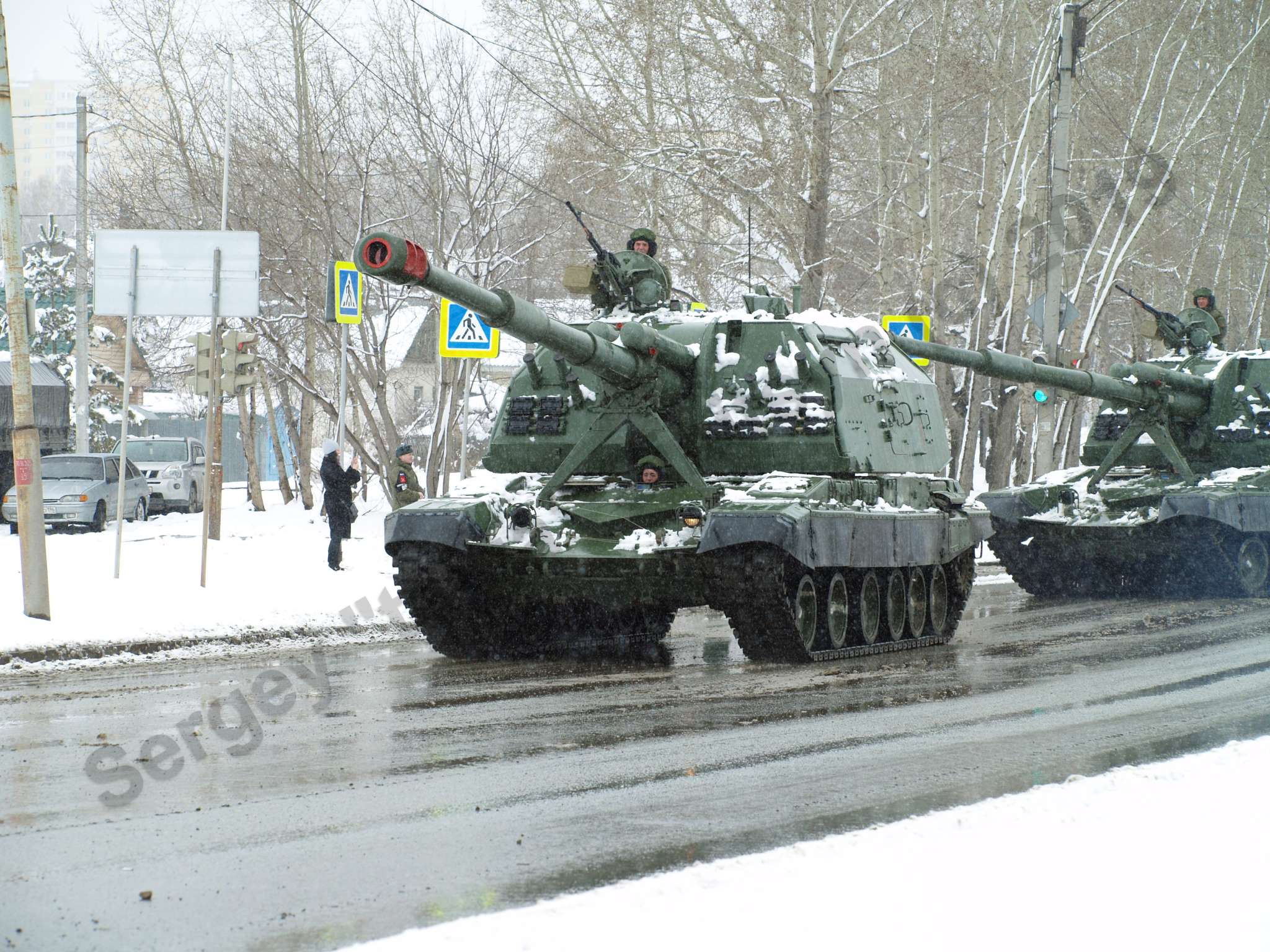 Yekaterinburg_victory_day_parade_repetiotion_2018_316.jpg