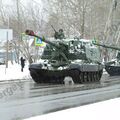 Yekaterinburg_victory_day_parade_repetiotion_2018_316.jpg