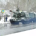 Yekaterinburg_victory_day_parade_repetiotion_2018_317.jpg