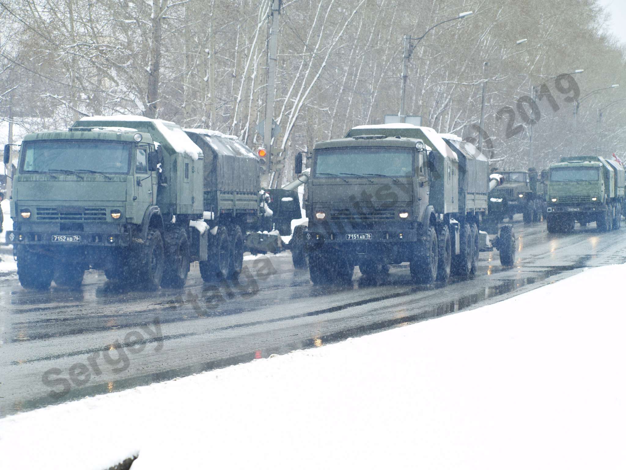 Yekaterinburg_victory_day_parade_repetiotion_2018_319.jpg