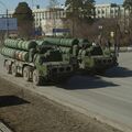 Yekaterinburg_victory_day_parade_repetiotion_2018_32.jpg