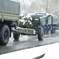 Yekaterinburg_victory_day_parade_repetiotion_2018_321.jpg