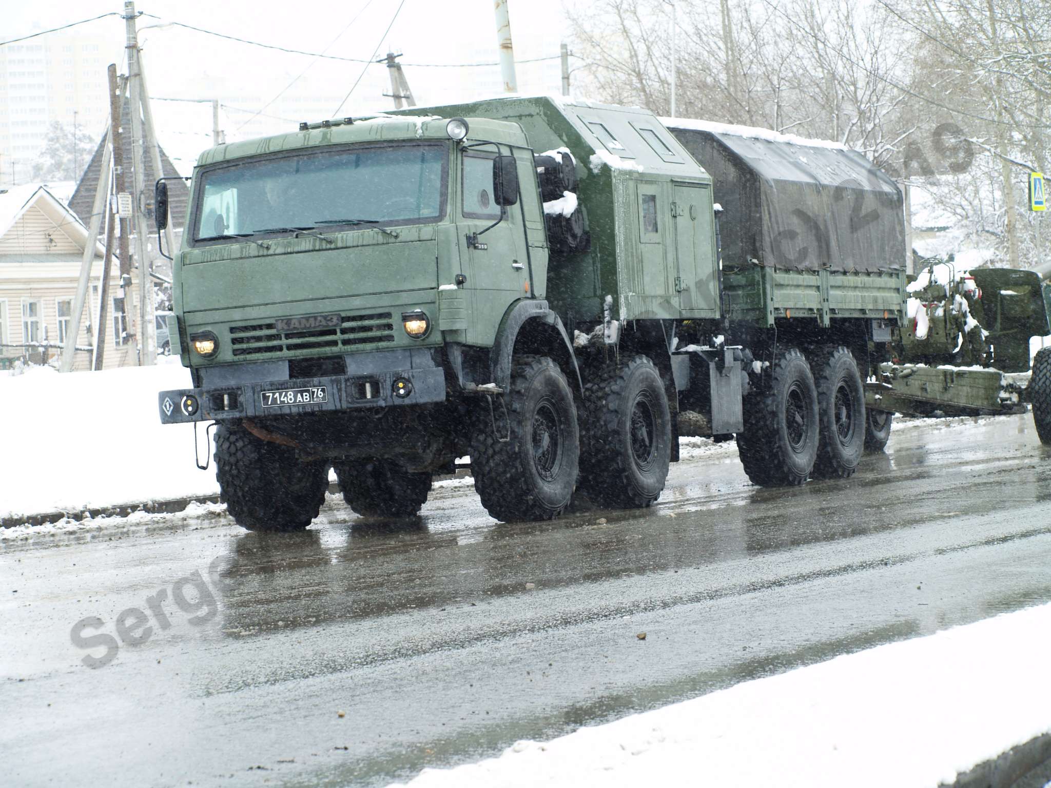 Yekaterinburg_victory_day_parade_repetiotion_2018_322.jpg