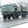 Yekaterinburg_victory_day_parade_repetiotion_2018_322.jpg