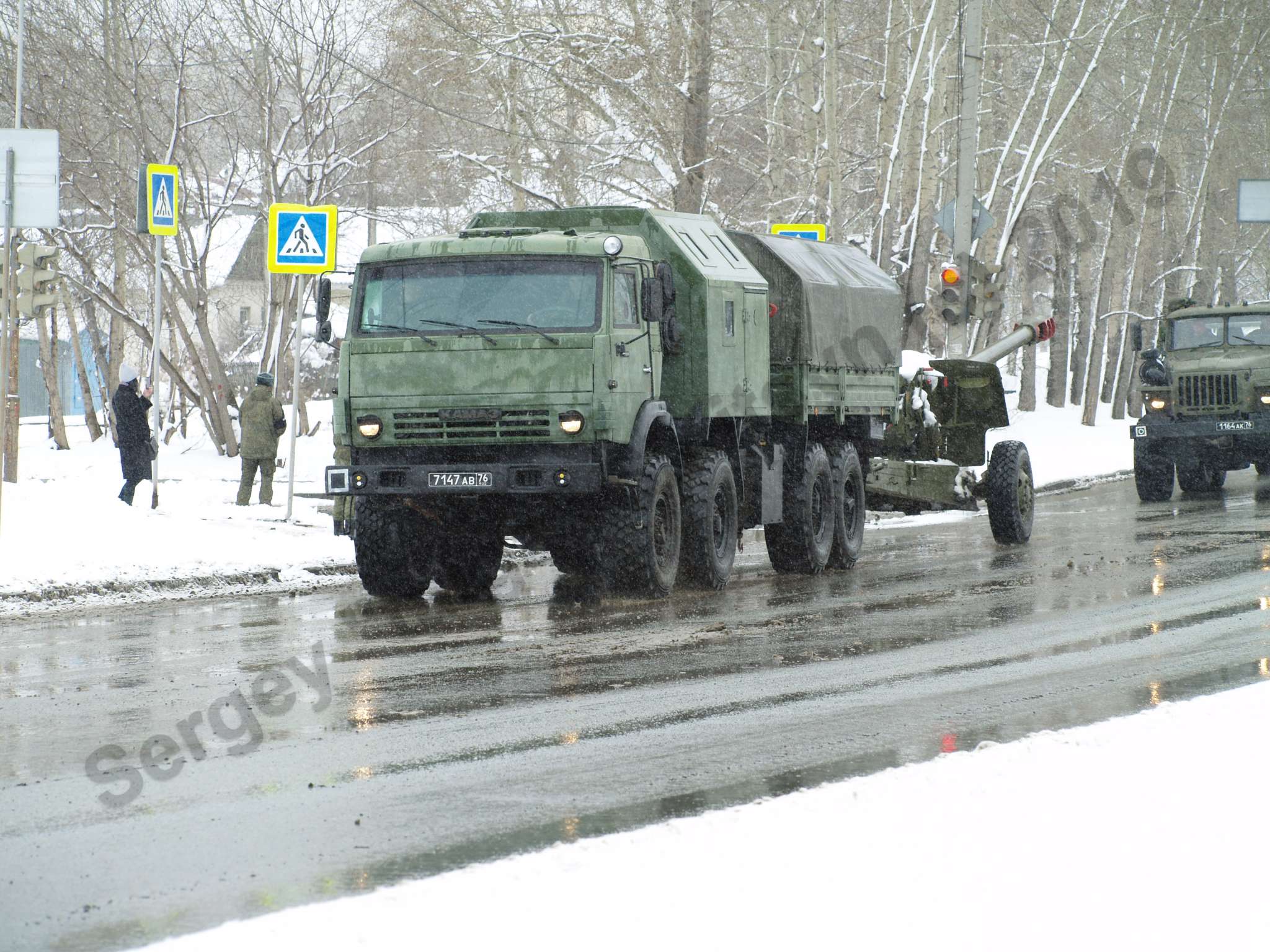 Yekaterinburg_victory_day_parade_repetiotion_2018_323.jpg