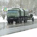 Yekaterinburg_victory_day_parade_repetiotion_2018_323.jpg