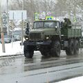 Yekaterinburg_victory_day_parade_repetiotion_2018_324.jpg