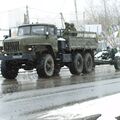 Yekaterinburg_victory_day_parade_repetiotion_2018_325.jpg