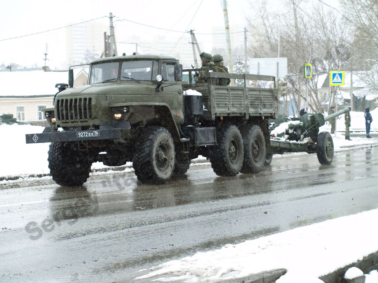 Yekaterinburg_victory_day_parade_repetiotion_2018_325.jpg