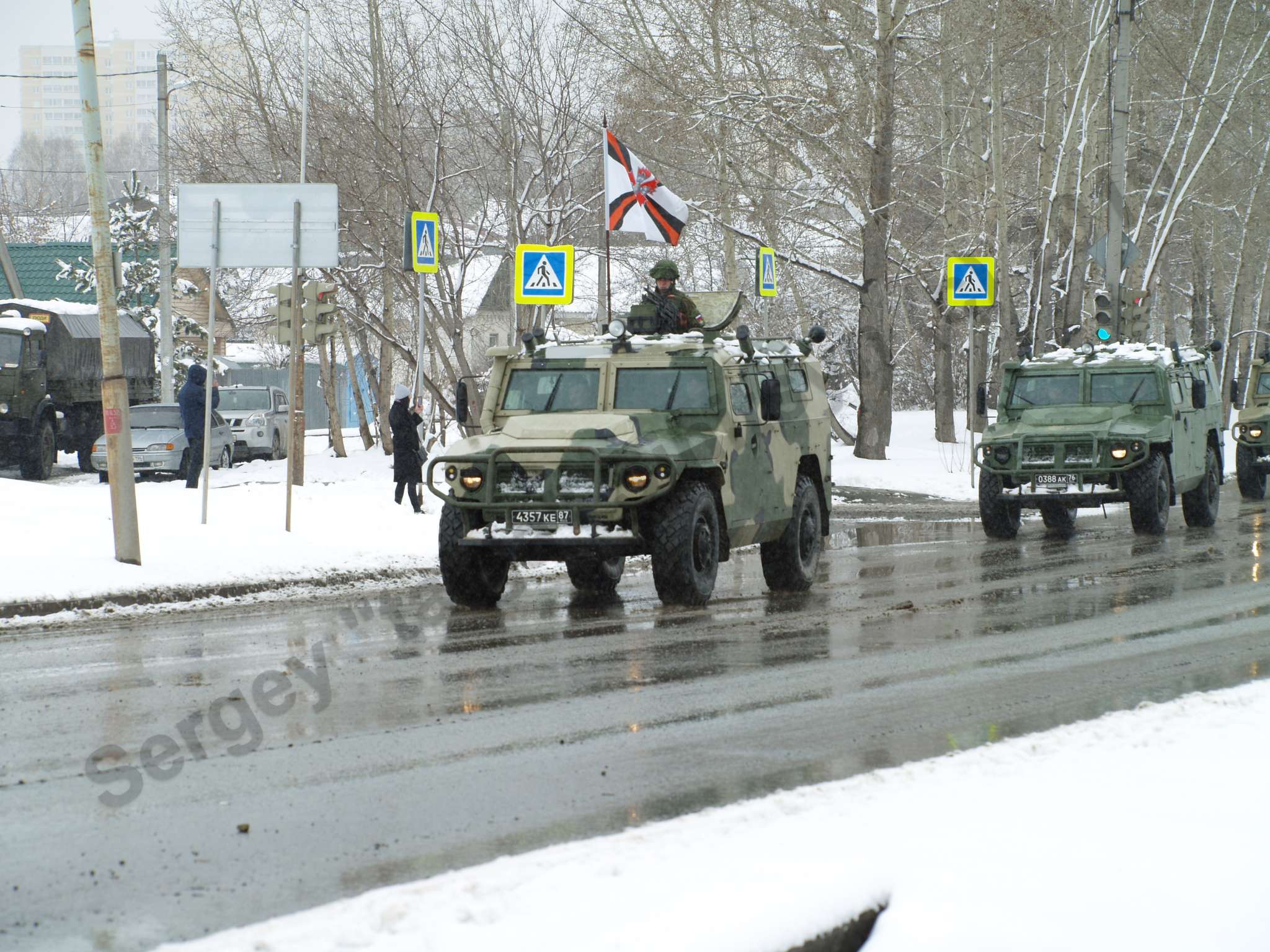 Yekaterinburg_victory_day_parade_repetiotion_2018_326.jpg