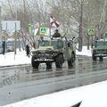 Yekaterinburg_victory_day_parade_repetiotion_2018_326.jpg