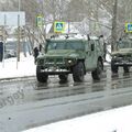 Yekaterinburg_victory_day_parade_repetiotion_2018_327.jpg