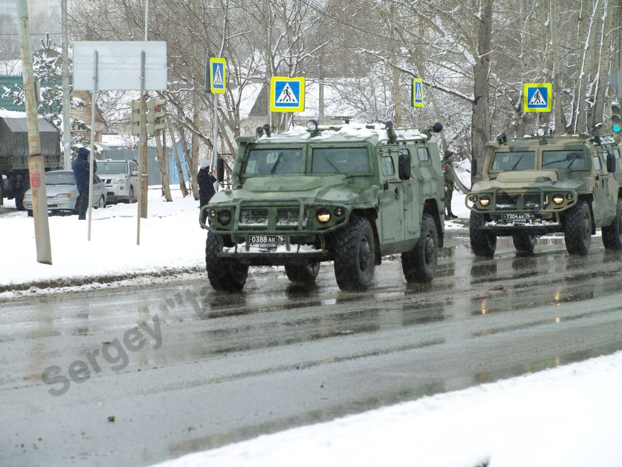 Yekaterinburg_victory_day_parade_repetiotion_2018_327.jpg