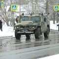 Yekaterinburg_victory_day_parade_repetiotion_2018_328.jpg