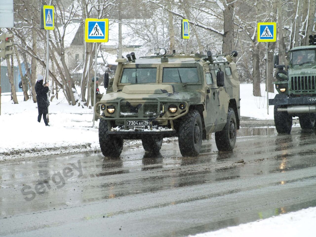 Yekaterinburg_victory_day_parade_repetiotion_2018_328.jpg