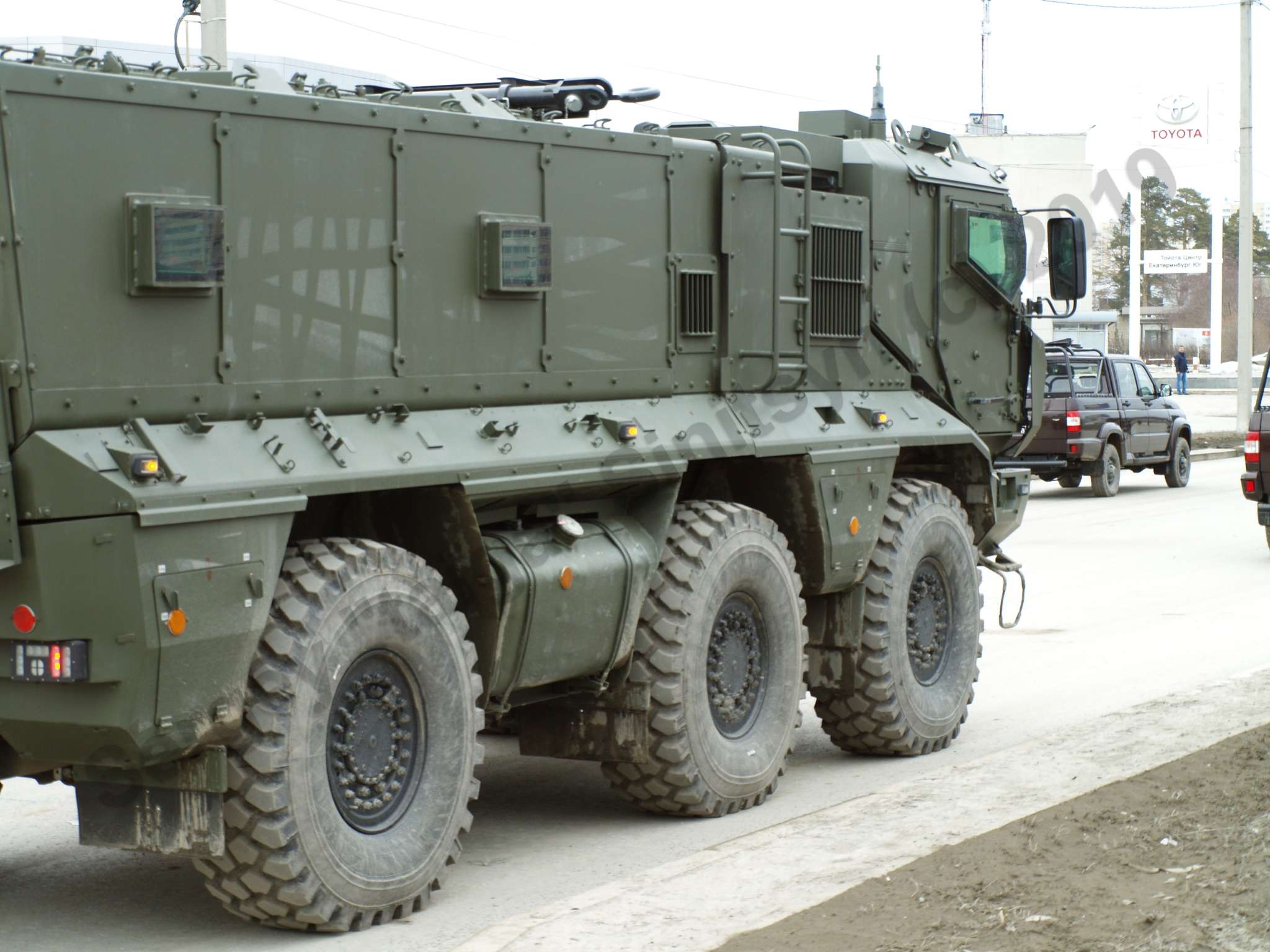 Yekaterinburg_victory_day_parade_repetiotion_2018_329.jpg