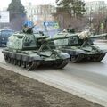 Yekaterinburg_victory_day_parade_repetiotion_2018_33.jpg