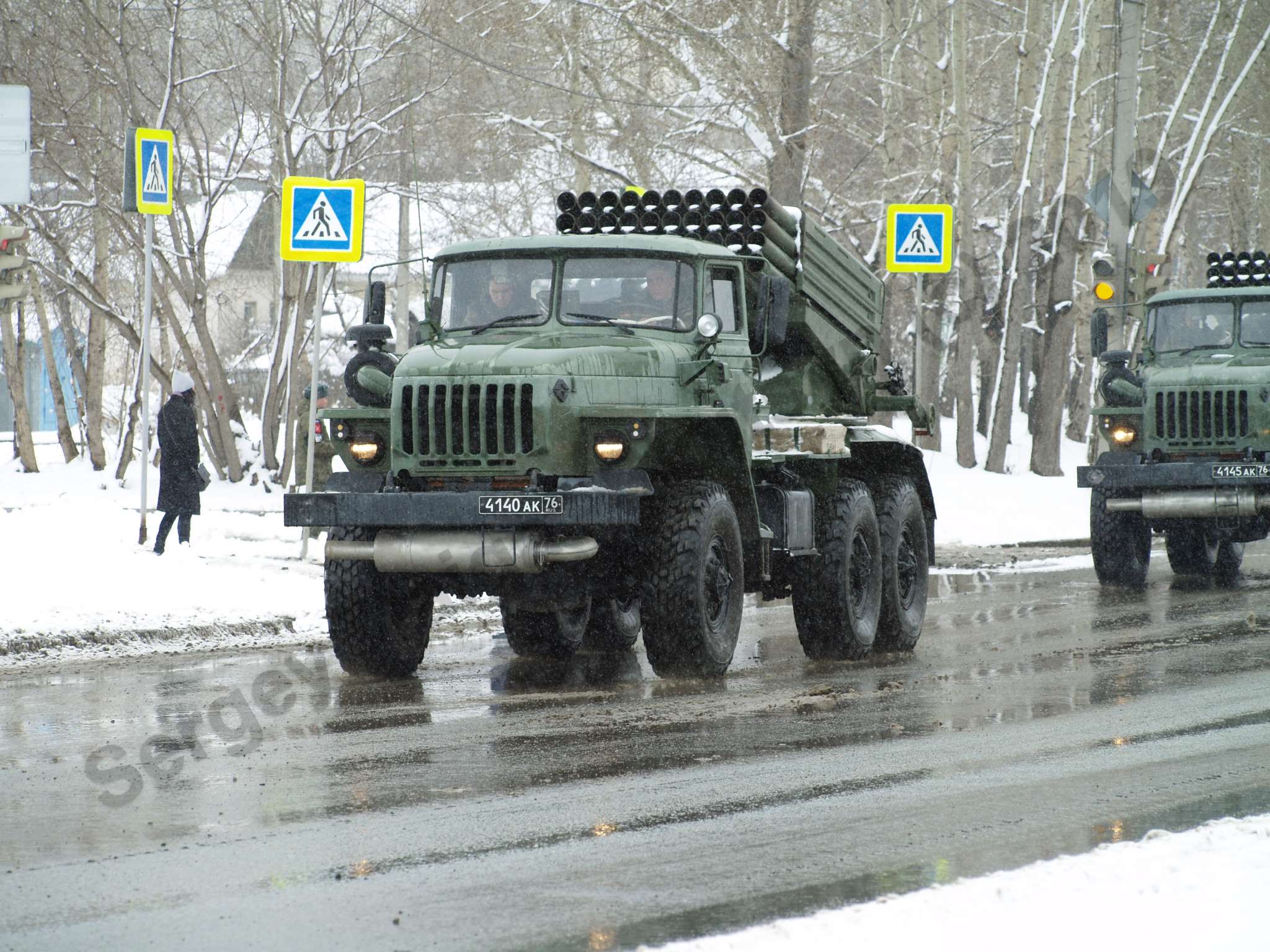 Yekaterinburg_victory_day_parade_repetiotion_2018_330.jpg