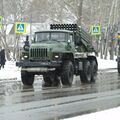 Yekaterinburg_victory_day_parade_repetiotion_2018_330.jpg