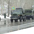 Yekaterinburg_victory_day_parade_repetiotion_2018_331.jpg