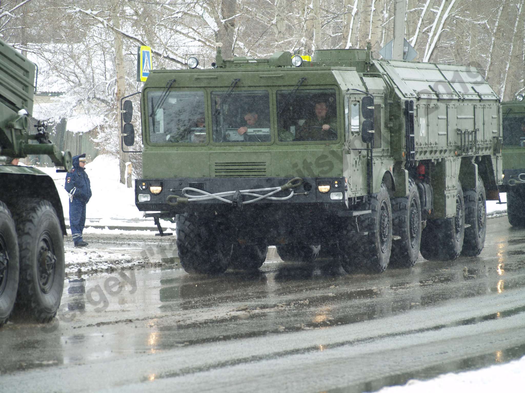 Yekaterinburg_victory_day_parade_repetiotion_2018_332.jpg