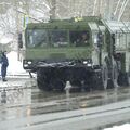 Yekaterinburg_victory_day_parade_repetiotion_2018_332.jpg