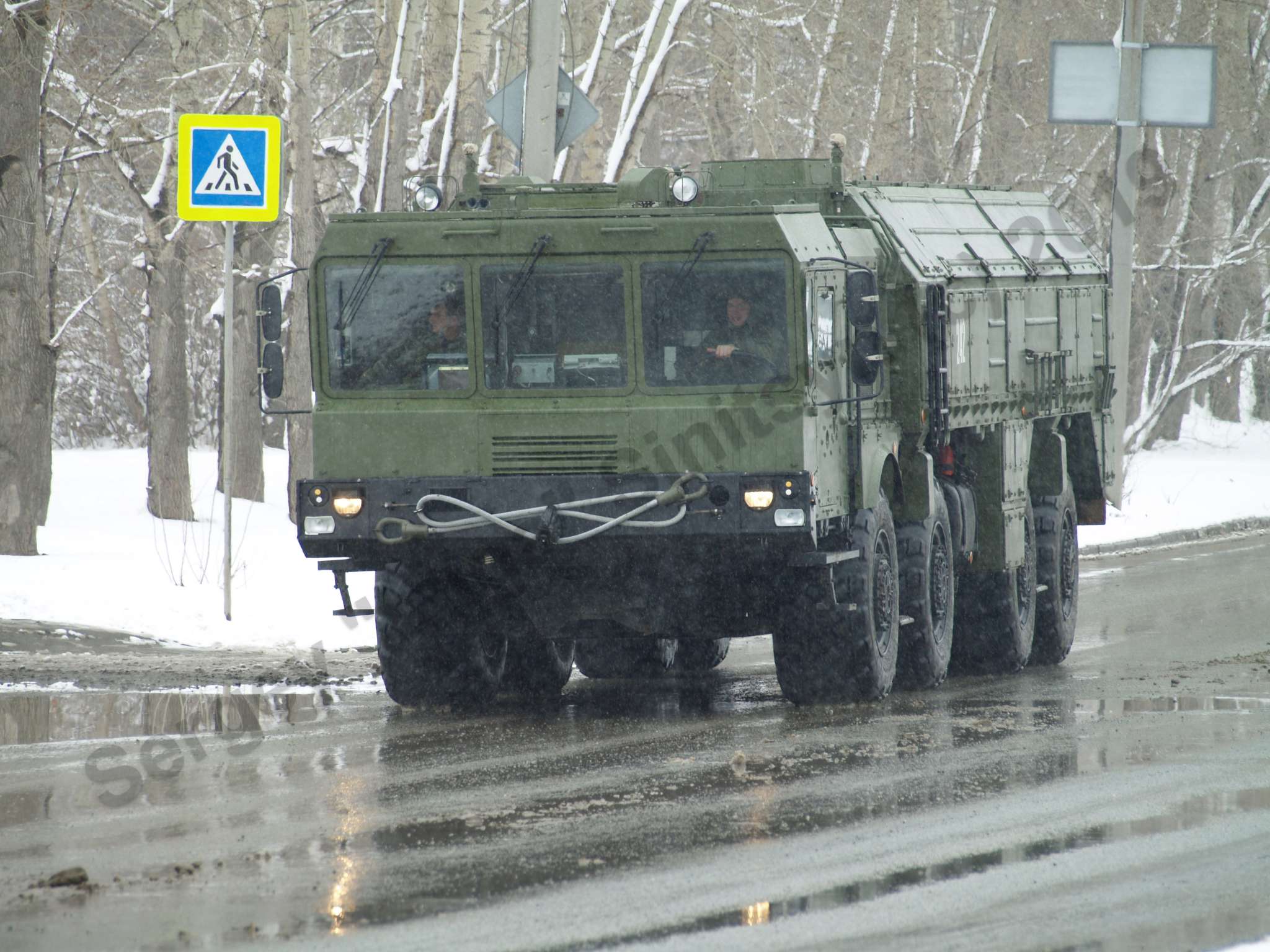 Yekaterinburg_victory_day_parade_repetiotion_2018_333.jpg