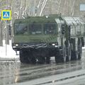 Yekaterinburg_victory_day_parade_repetiotion_2018_333.jpg