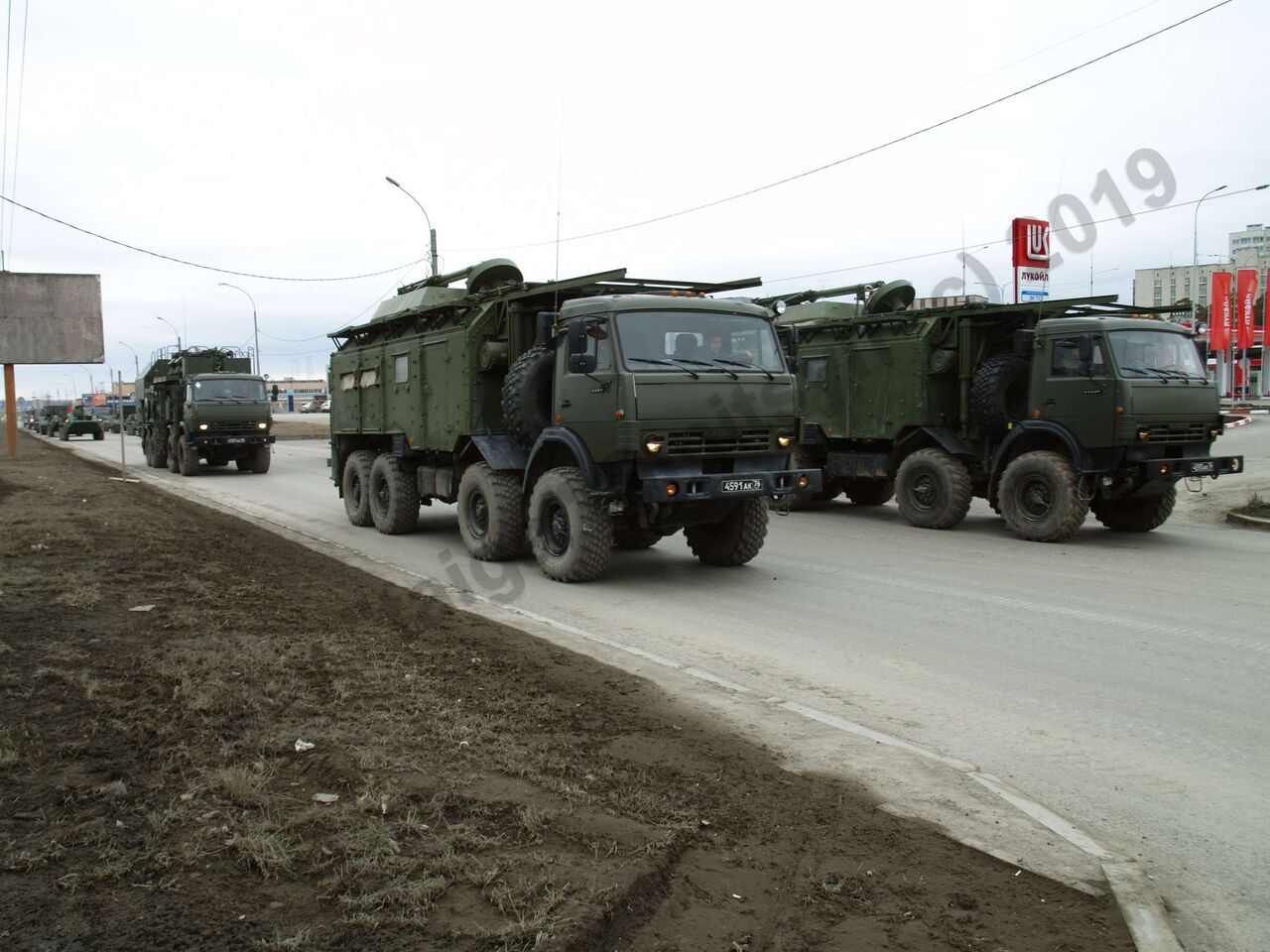 Yekaterinburg_victory_day_parade_repetiotion_2018_336.jpg