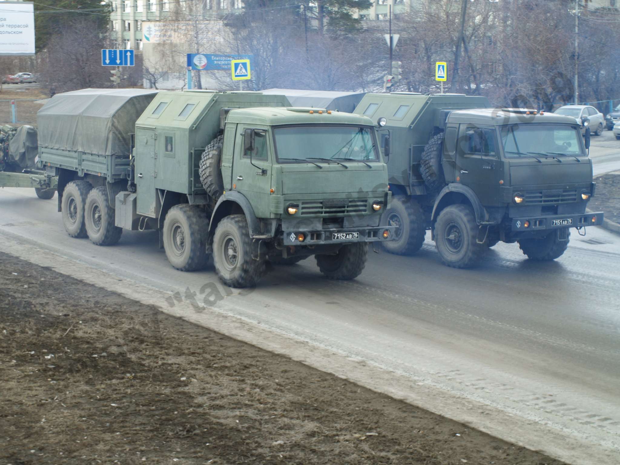 Yekaterinburg_victory_day_parade_repetiotion_2018_34.jpg