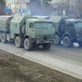 Yekaterinburg_victory_day_parade_repetiotion_2018_34.jpg