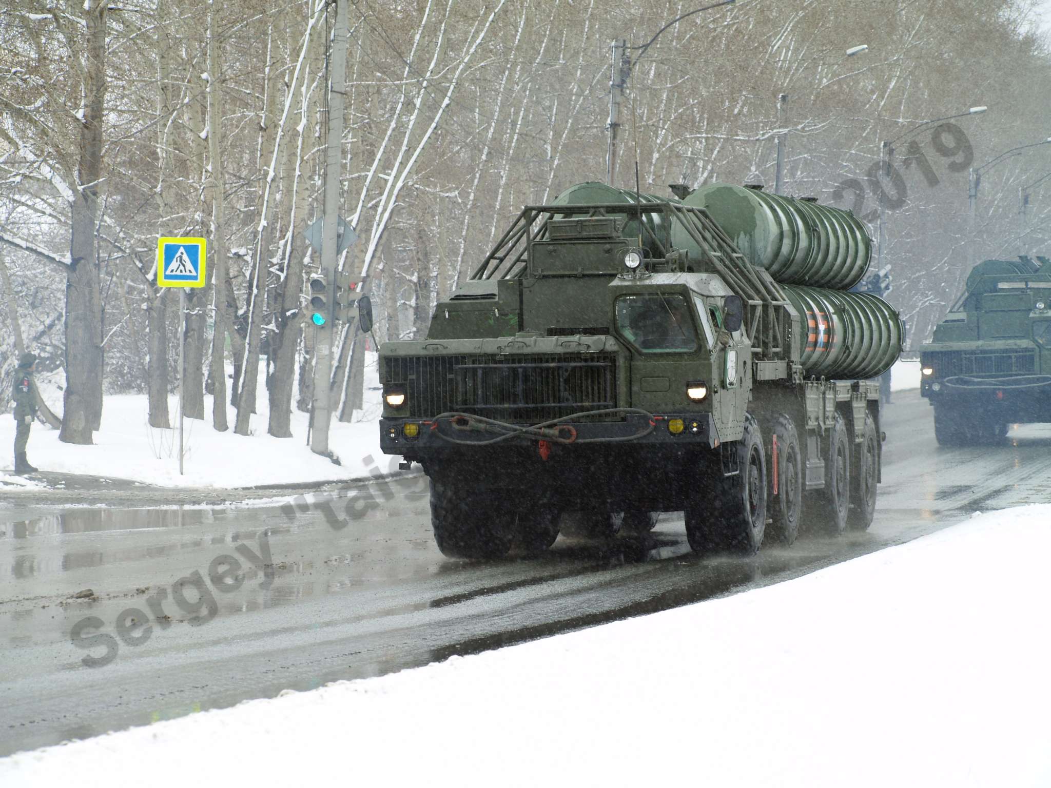 Yekaterinburg_victory_day_parade_repetiotion_2018_342.jpg
