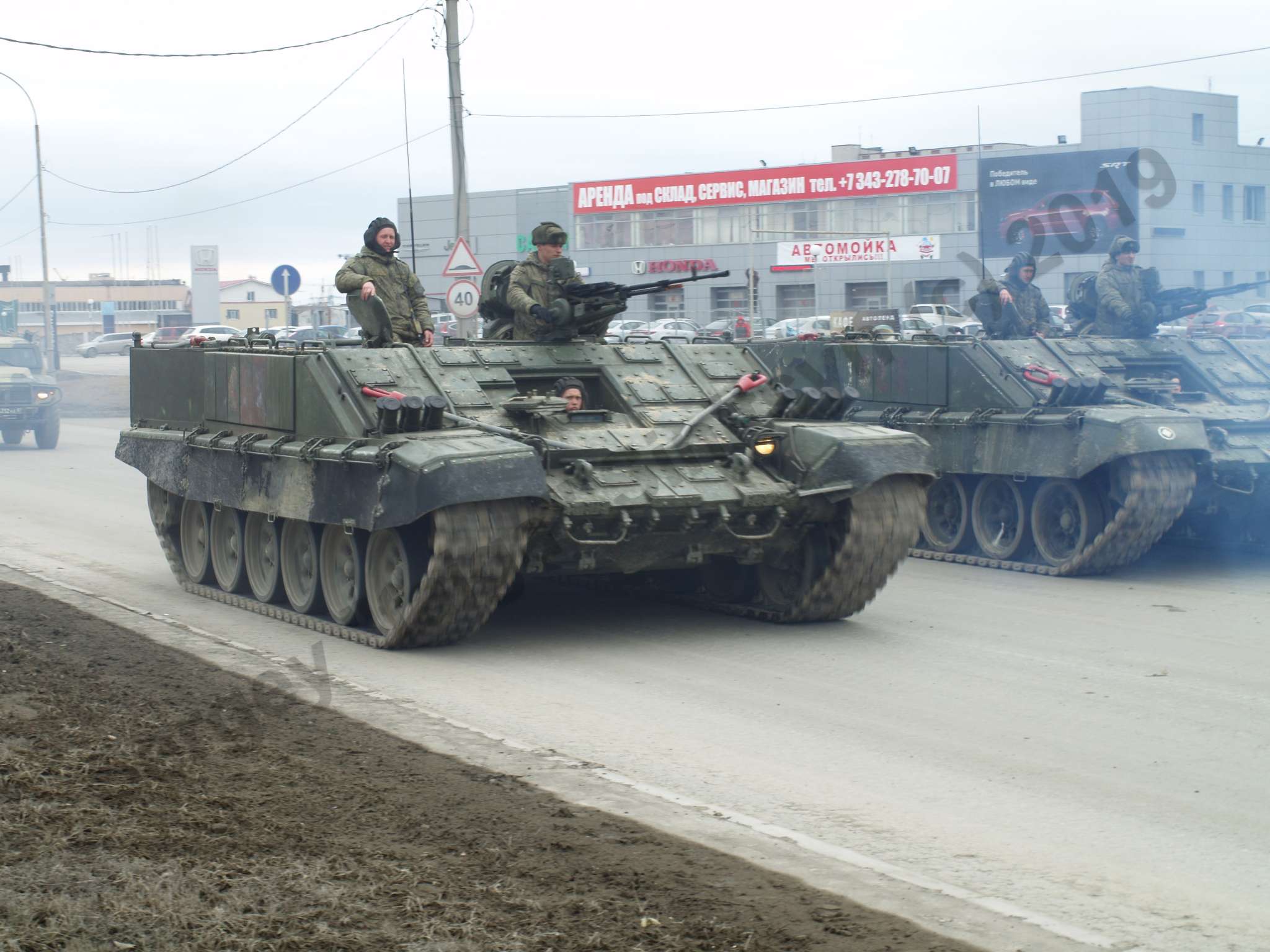 Yekaterinburg_victory_day_parade_repetiotion_2018_348.jpg