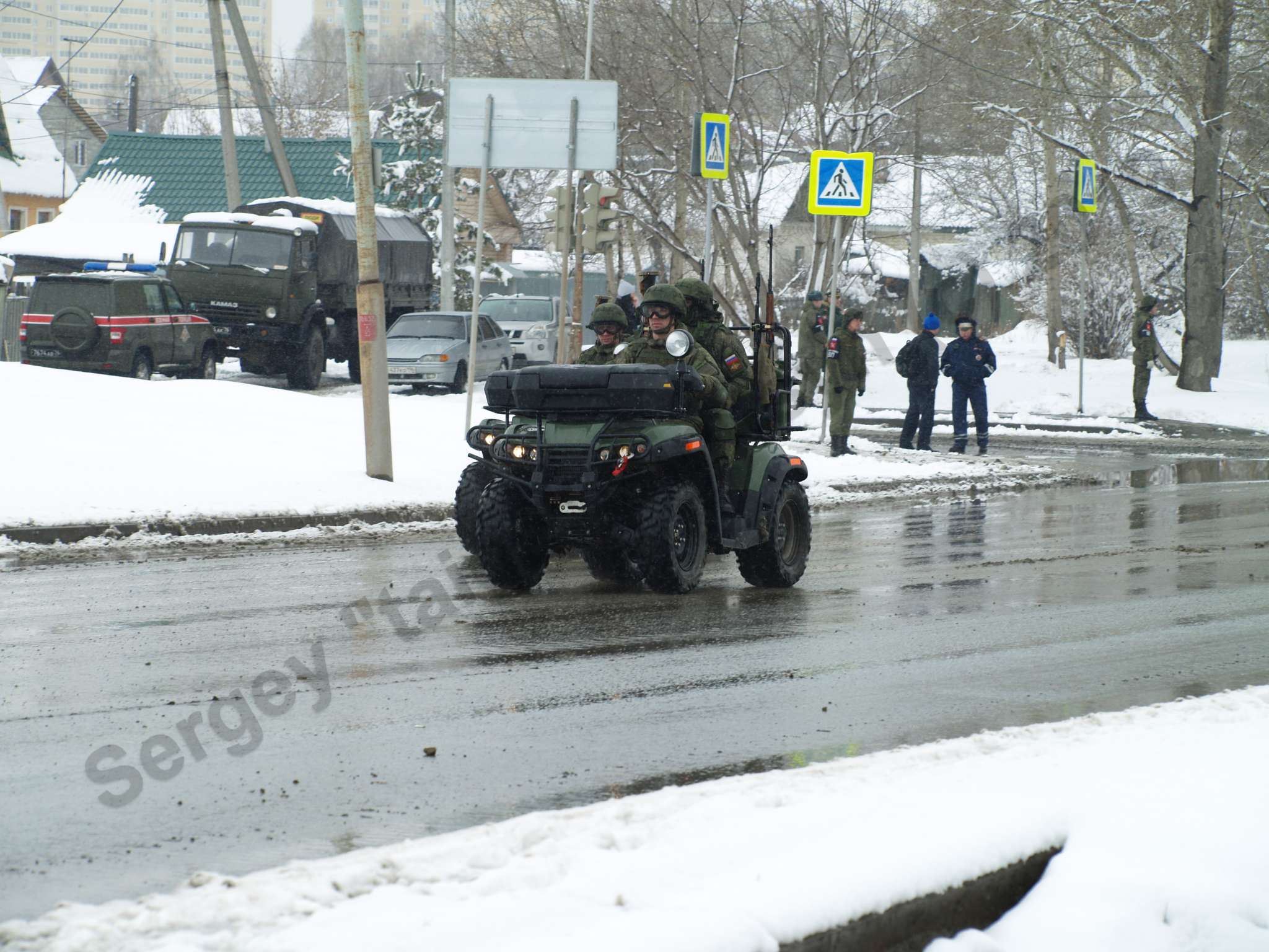 Yekaterinburg_victory_day_parade_repetiotion_2018_349.jpg