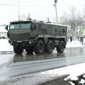 Yekaterinburg_victory_day_parade_repetiotion_2018_351.jpg