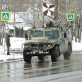 Yekaterinburg_victory_day_parade_repetiotion_2018_352.jpg