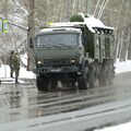 Yekaterinburg_victory_day_parade_repetiotion_2018_353.jpg