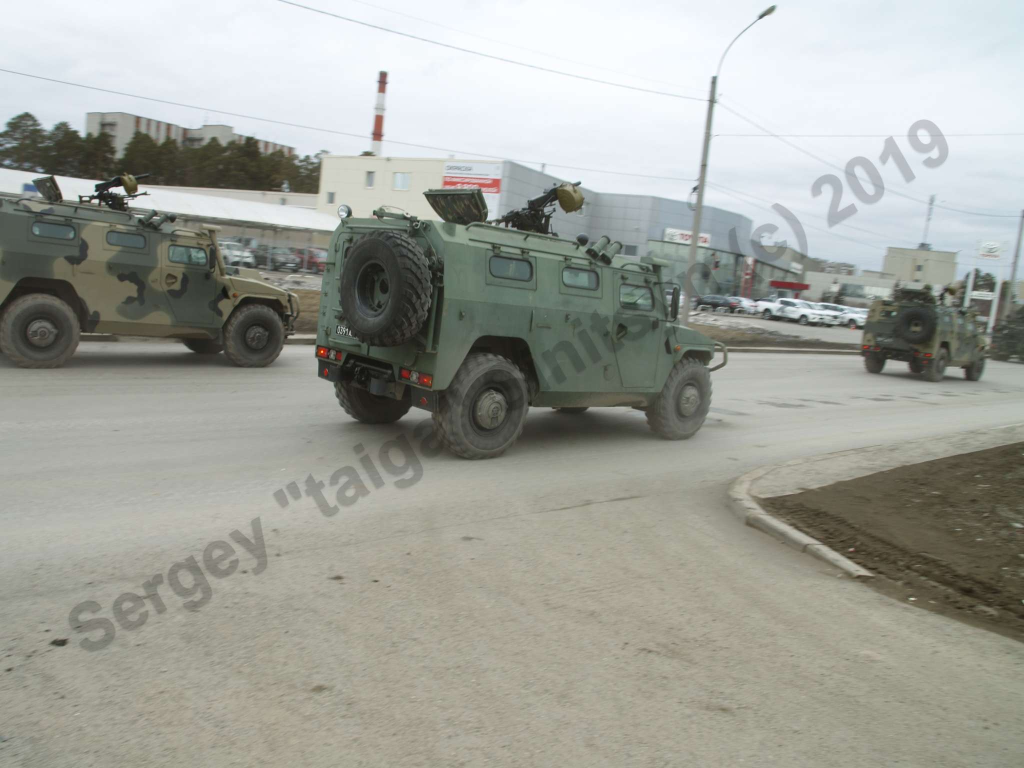 Yekaterinburg_victory_day_parade_repetiotion_2018_354.jpg