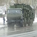 Yekaterinburg_victory_day_parade_repetiotion_2018_355.jpg